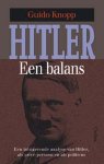 Guido Knopp, Stefan Brauburger - Hitler - een balans