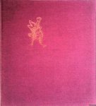 Bordewijk, F. - Huissens: een climacterium