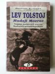 Tolstoj, Lev - Hadzji Moerat / druk 2