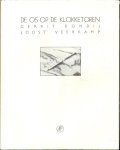 Komrij, Gerrit - Veerkamp Joost - De os op de klokketoren