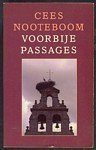 Nooteboom, Cees - Voorbije  passages