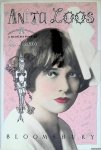 Carey, Gary - Anita Loos: A Biography Carey, Gary - Anita Loos: A Biography