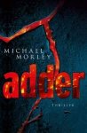 Michael Morley - Adder