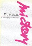 Maria Austria - Mickery pictorial a photographic history