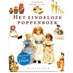 C. Goodfellow - Het eindeloze poppenboek