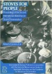 Caceres, Robert - Stoves for People: Proceedings of the second international workshop on stove dissemination.