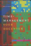 [{:name=>'R. van Kralingen', :role=>'A01'}] - Timemanagement voor docenten / Docentenreeks
