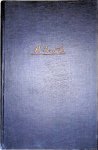 Graaf, Daniel de - Arhur Rimbaud: Homme des Lettres Graaf, Daniel de - Arhur Rimbaud: Homme des Lettres