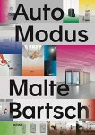 Bartsch, Malte: - Automodus: (Deutsch/Englisch)
