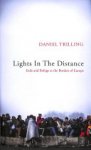 Daniel Trilling - Lights in the Distance