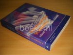 Henk Donkers; Jaap Willems - Journalistiek schrijven voor krant en vakblad