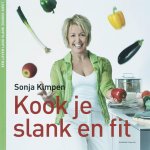 Sonja Kimpen 17448 - Kook je slank en fit
