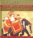 Mckay - A History of World Societies (Complete Edition) Mckay - A History of World Societies (Complete Edition)