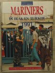 [{:name=>'Schoonoord', :role=>'A01'}] - Mariniers in Irak en Turkije 1991