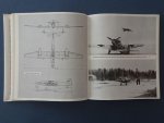 Nowarra, Heinz J. - Die 109. Gesamtentwicklung eines legendären Flugzeugs.