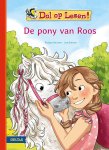 Rüdiger Bertram - De pony van Roos / Dol op lezen!