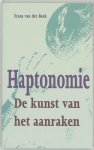 [{:name=>'F. van der Beek', :role=>'A01'}] - Haptonomie Kunst Van Het Aanraken