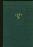 Joy, Charles R./Melvin Arnold. - Het Afrika van Albert Schweitzer