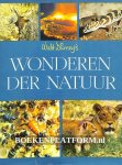 Platt, Rutherford - Walt Disney Studio - Wonderen der Natuur