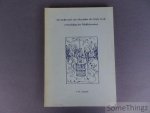 Schmidt, V.M. - Luchtvaart van Alexander de Grote in de verbeelding van de Middeleeuwen.
