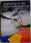 Challa, G. / A.J. Schouten / K. Loos - Inleiding in de Polymeerchemie [ isbn 9789081237529 ]