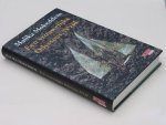 Jamieson D. - Ethics and the Environment. An Introduction