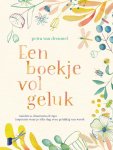 Petra van Dreumel - Een boekje vol geluk