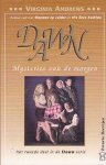 Andrews, Virginia C. - De Dawn Serie 2: Mysteries van de Morgen