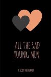 f scott fitzgerald - All the Sad Young Men
