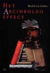 Gelder, R. van - Het Arcimboldo-effect