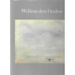 Redactie: Willem van Toorn - Willem den Ouden
