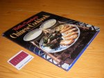Chin, Leeann - Betty Crocker's Chinese Cookbook