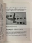 Katja Hogendoorn - Socio-economics of the Carpenter Bee ; Xylocopa Pubescens