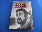Cohen, John (ed) - The essential Lenny Bruce