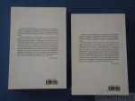René Pélissier. - Historia das Campanhas de Angola. Resistencia e revoltas 1845-1914. (2 vols.)