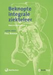 Paul Bocken - Beknopte integrale ziekteleer
