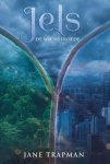 Jane Trapman - Jels 1 -   Jels