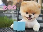 J. H. Lee - Boo The Life of the World's Cutest Dog