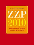 Tijs van den Boomen - Zzp 2010