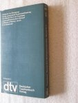Toynbee, Arnold J. - Der Gang der Weltgeschichte / Zweiter Band Kulturen im Übergang 1 un 2 Toynbee, Arnold J. - Der Gang der Weltgeschichte / Zweiter Band Kulturen im Übergang 1 un 2