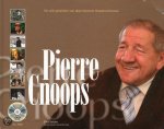 Div - Pierre Cnoops