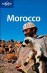  - Lonely Planet Morocco