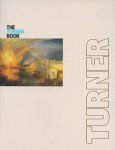 Sam Smiles 166920 - The Turner Book