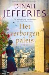 Dinah Jefferies - Het verborgen paleis