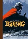 Erik Kriek - De Balling