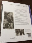 Kraaijestein, Martin, Schulten, Paul - De Grote Oorlog / De canon van de Eerste Wereldoorlog, 1914-1918