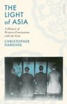 Christopher Harding - The Light of Asia