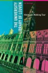 Jan van Impe - The university library of Leuven historical walking tour