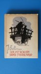 Bulterman, J. - Hoe Piet Blom een dapper strijder werd