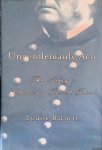 Barnett, Louise K. - Ungentlemanly Acts: The Army's Notorious Incest Trial
